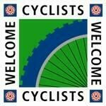 Cyclist Logo CMYK 3